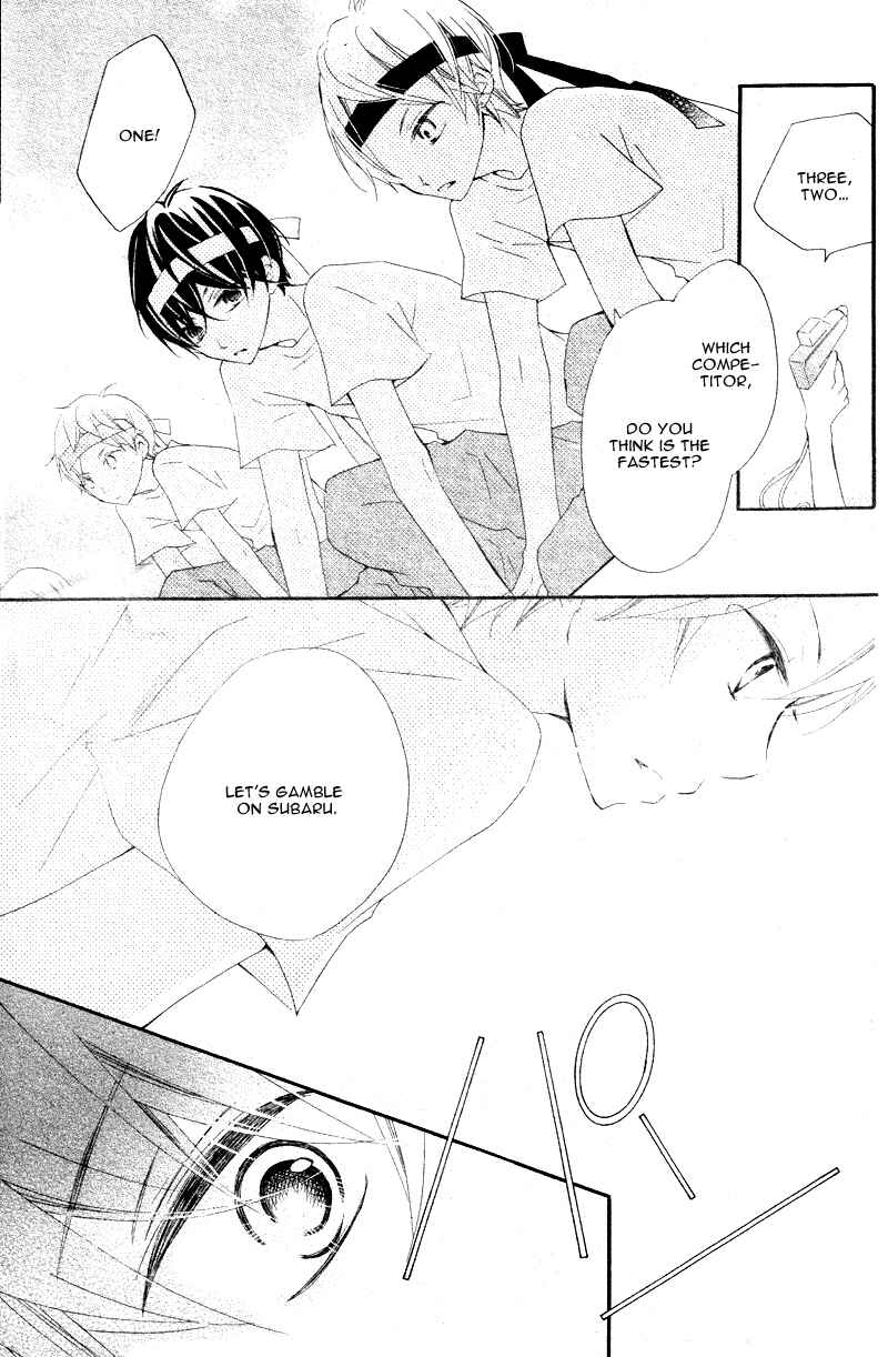 Page 29 Chapter 4 Uso Kano