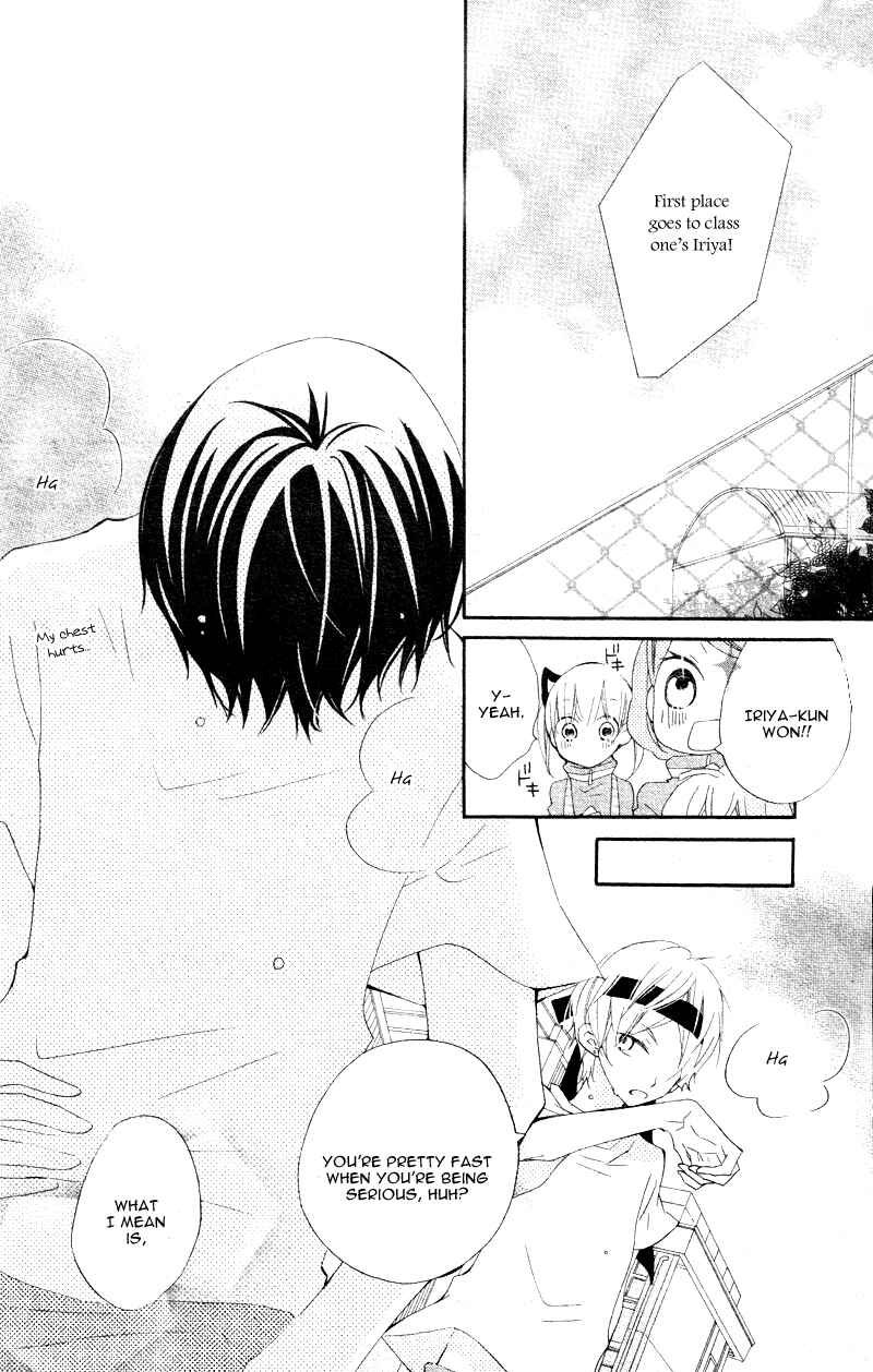Page 32 Chapter 4 Uso Kano