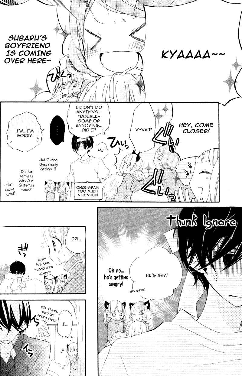 Page 34 Chapter 4 Uso Kano