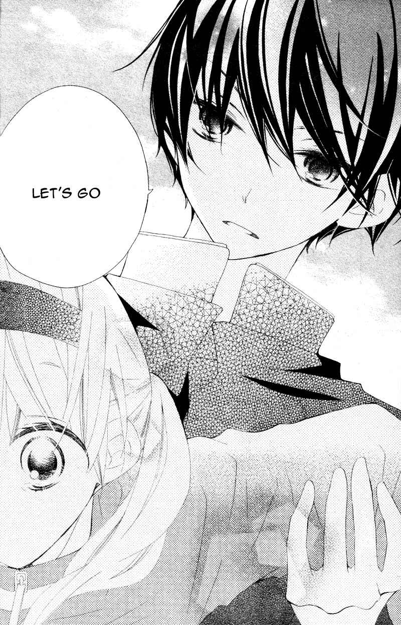 Page 38 Chapter 4 Uso Kano