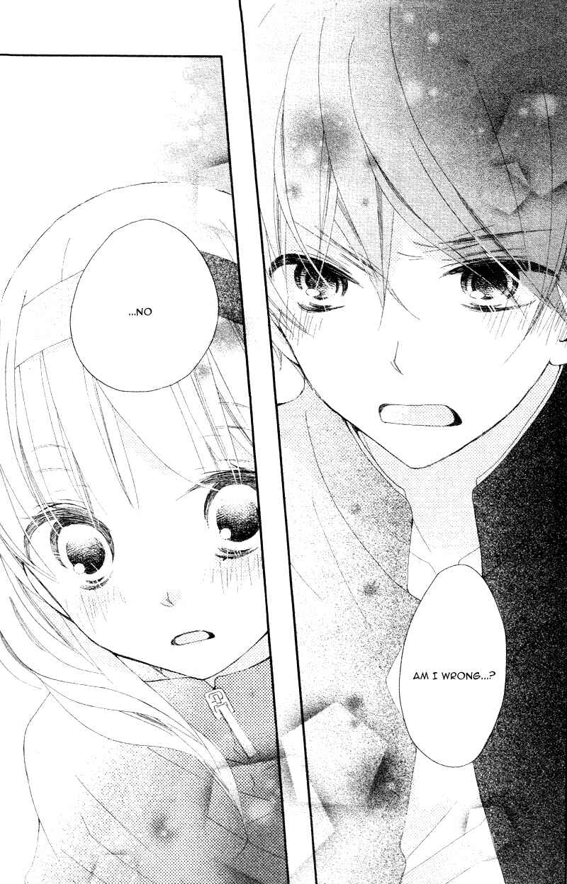 Page 43 Chapter 4 Uso Kano