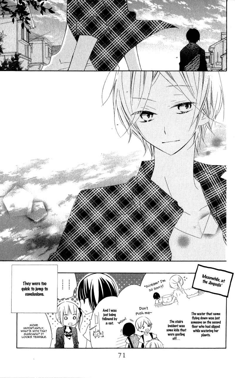 Page 38 Chapter 10 Uso Kano