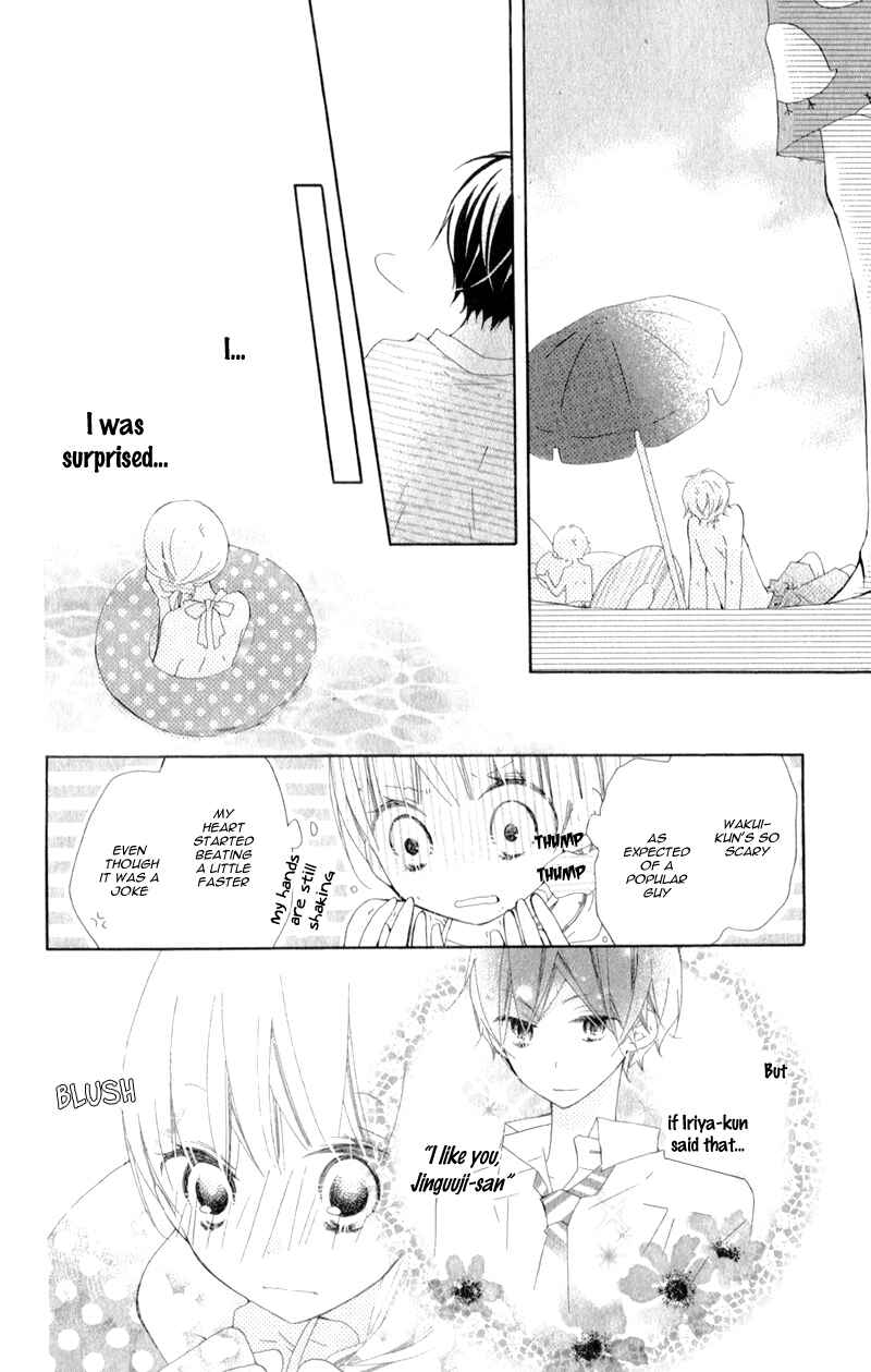 Page 28 Chapter 5 Uso Kano