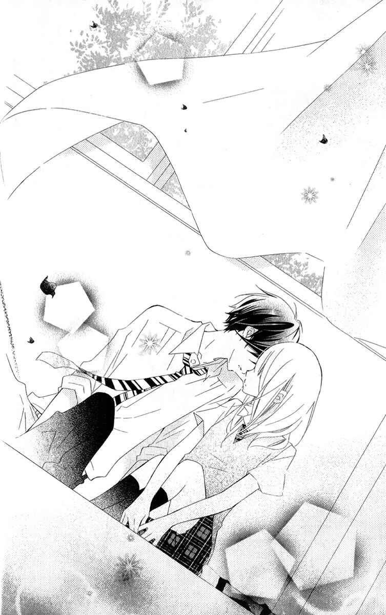 Page 31 Chapter 7 Uso Kano