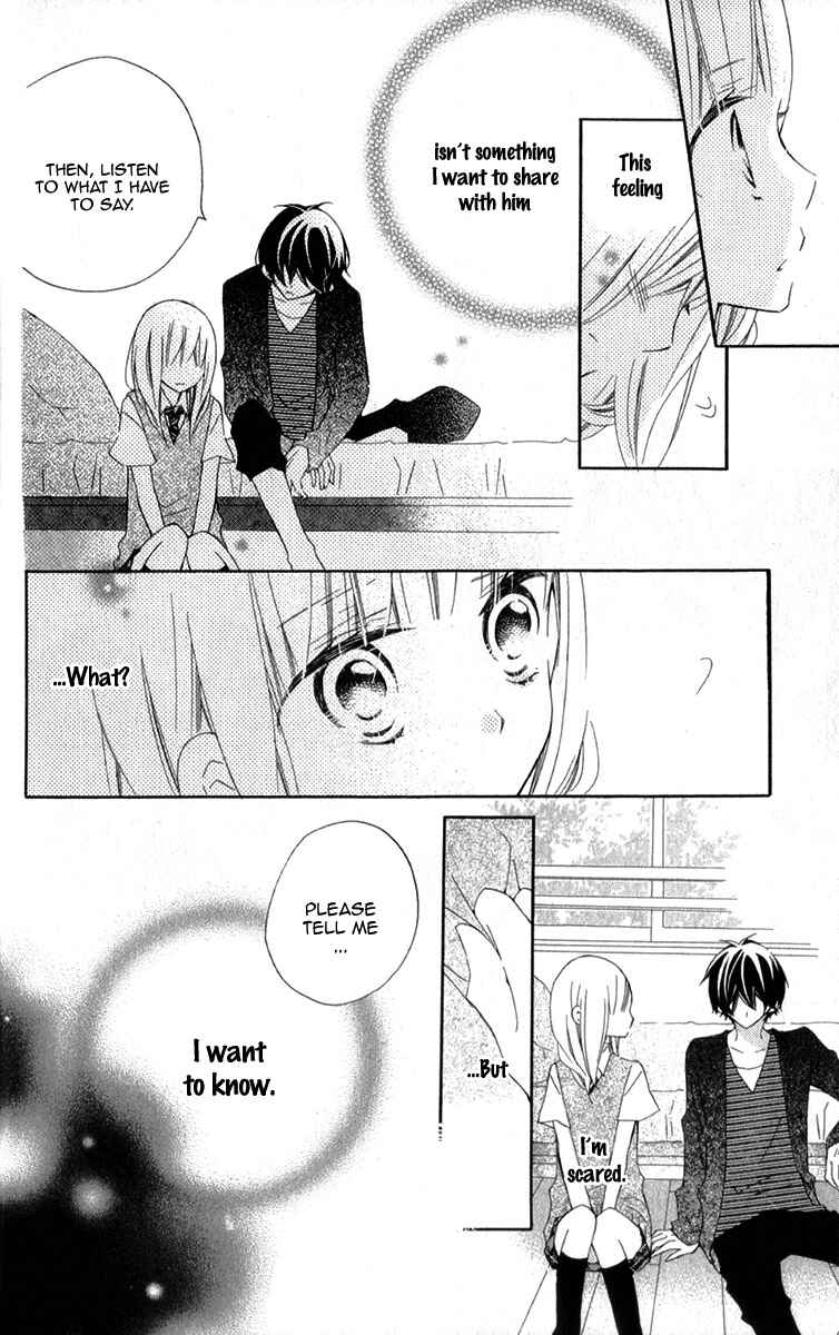 Page 23 Chapter 8 Uso Kano