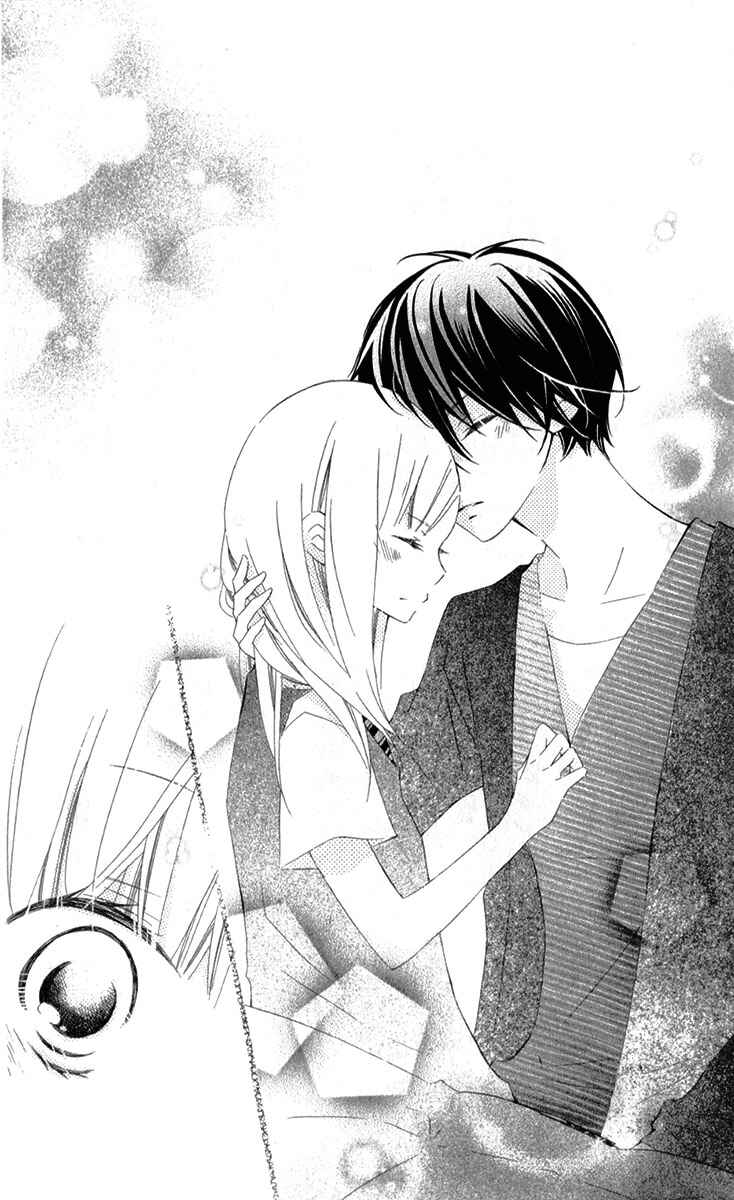 Page 33 Chapter 8 Uso Kano