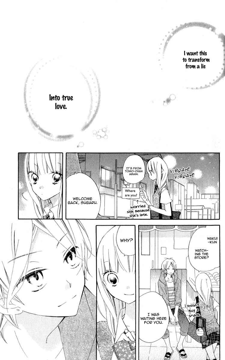 Page 36 Chapter 8 Uso Kano