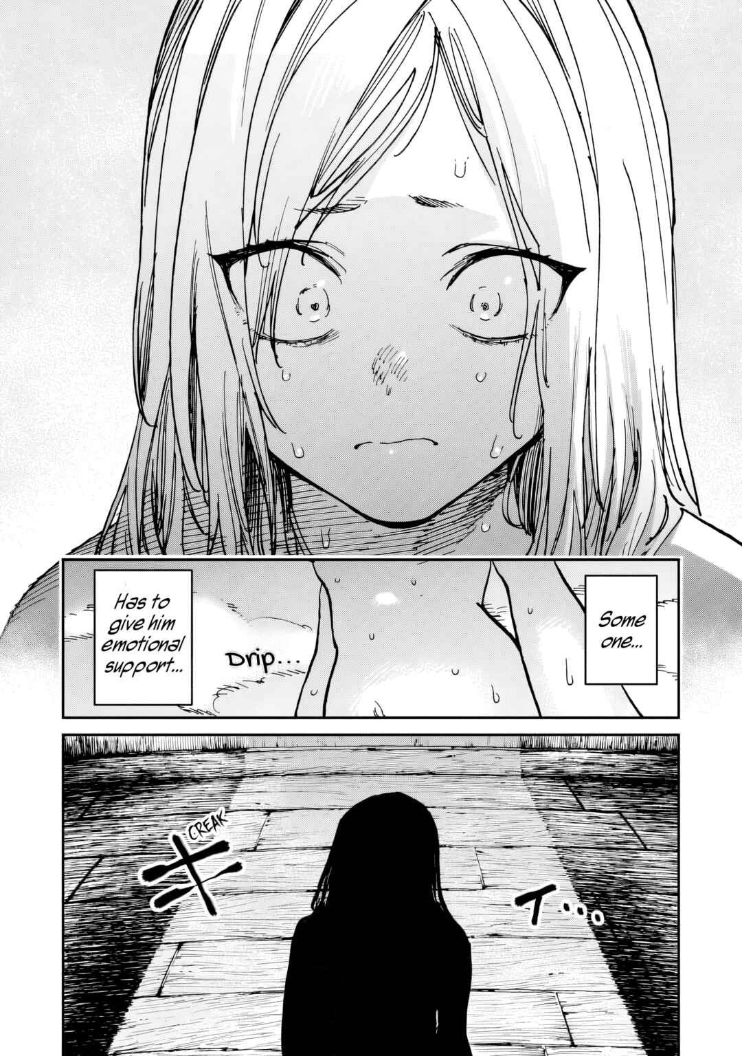 Page 22 Chapter 2 Shuujin Tensei