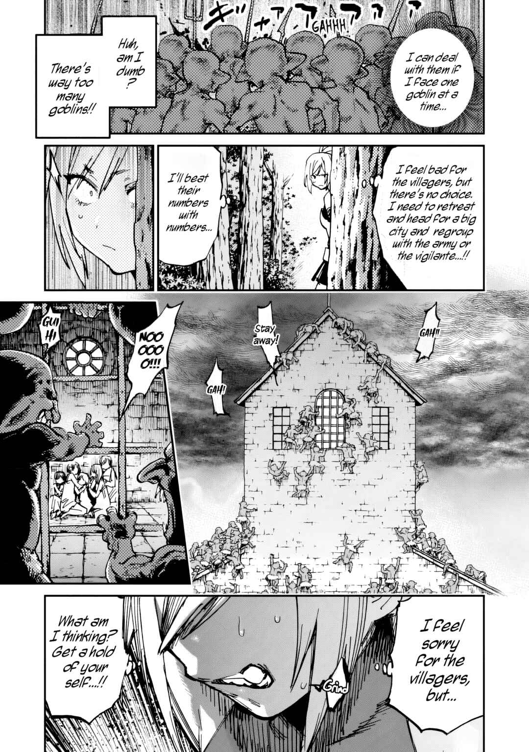 Page 41 Chapter 2 Shuujin Tensei