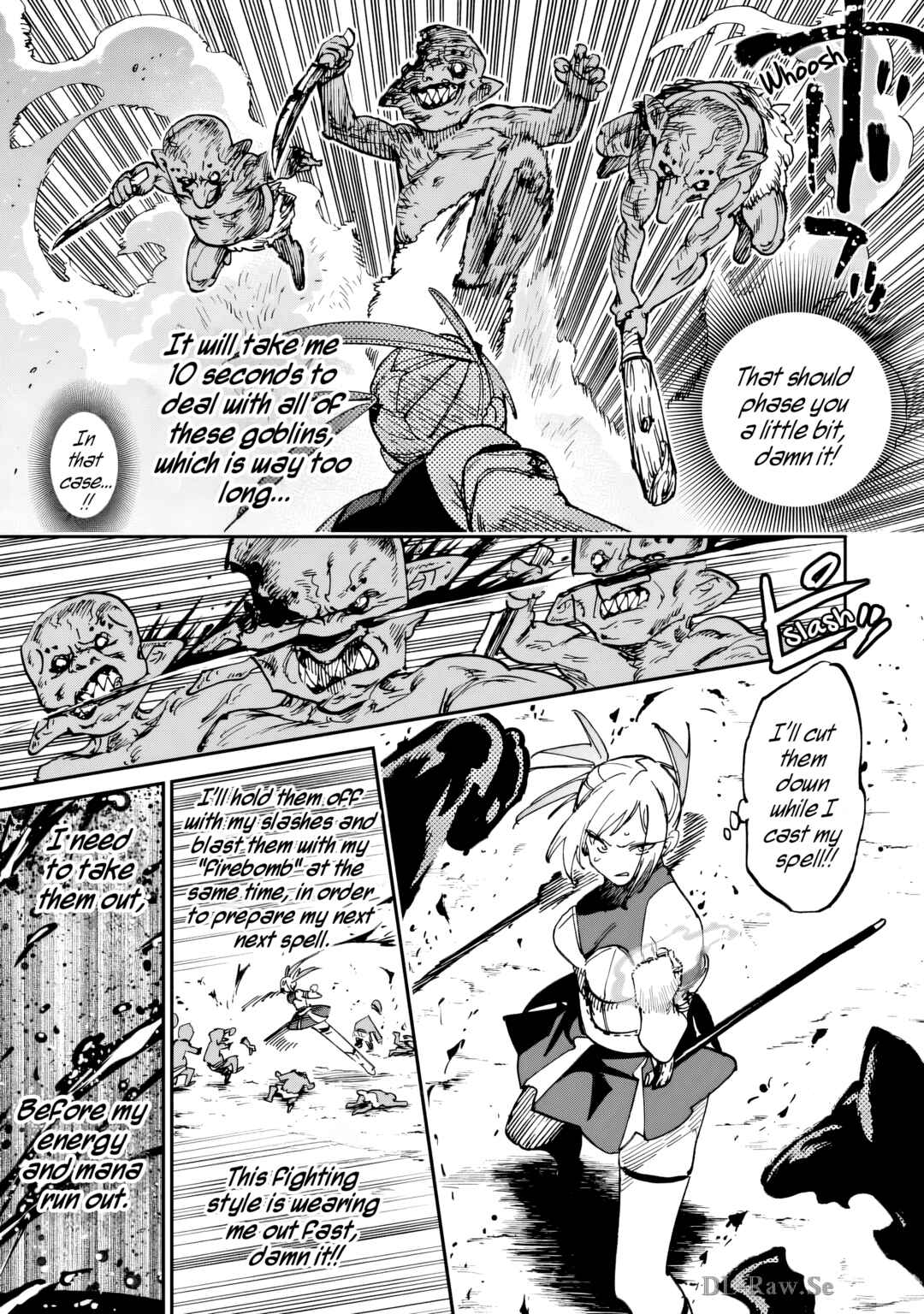 Page 45 Chapter 2 Shuujin Tensei