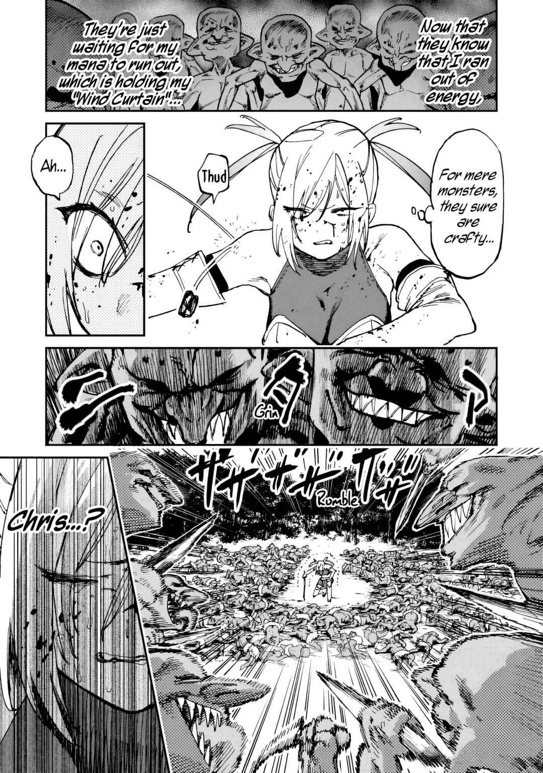 Page 47 Chapter 2 Shuujin Tensei