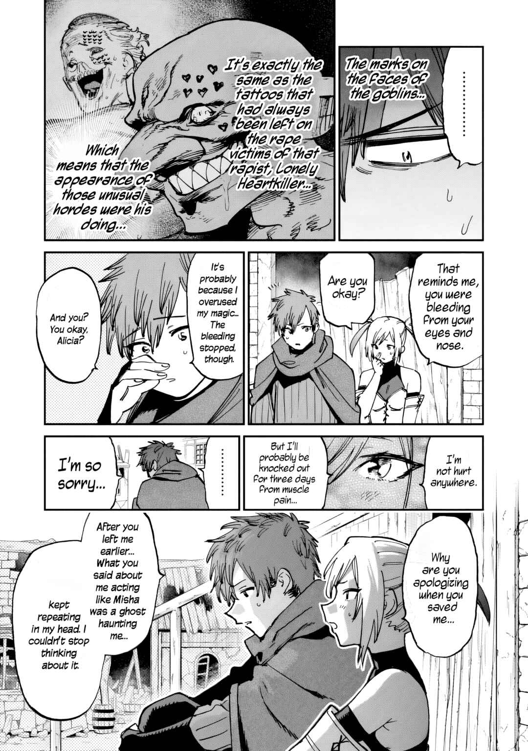 Page 54 Chapter 2 Shuujin Tensei