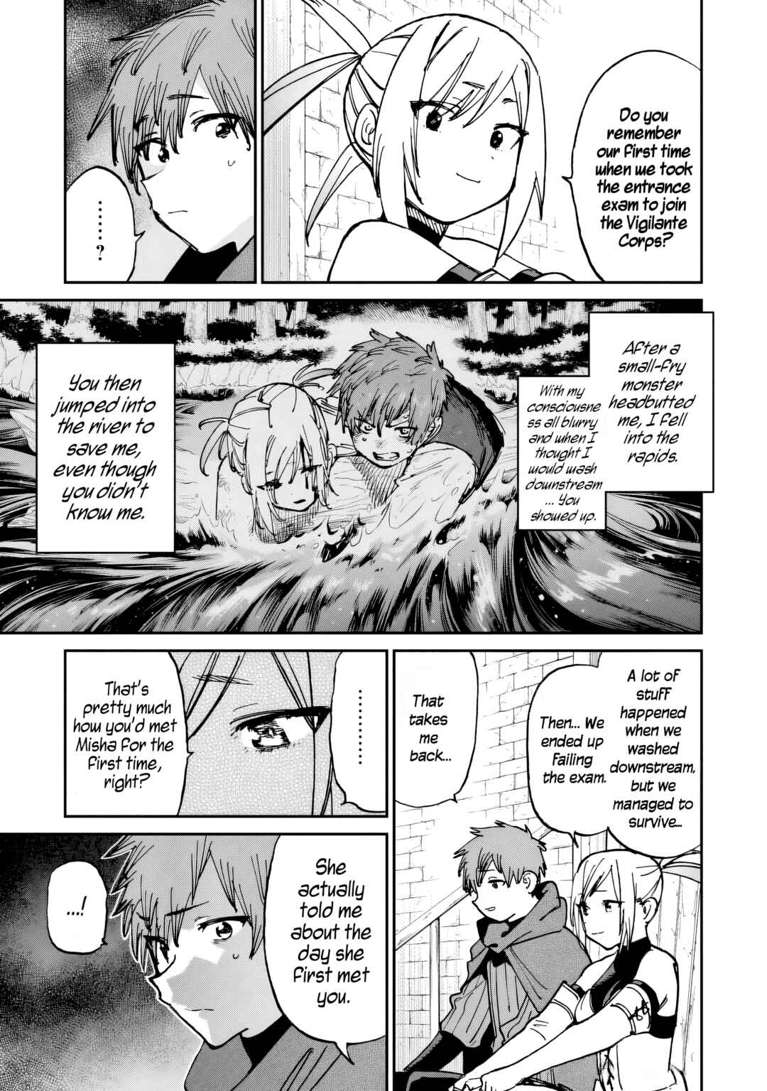 Page 56 Chapter 2 Shuujin Tensei