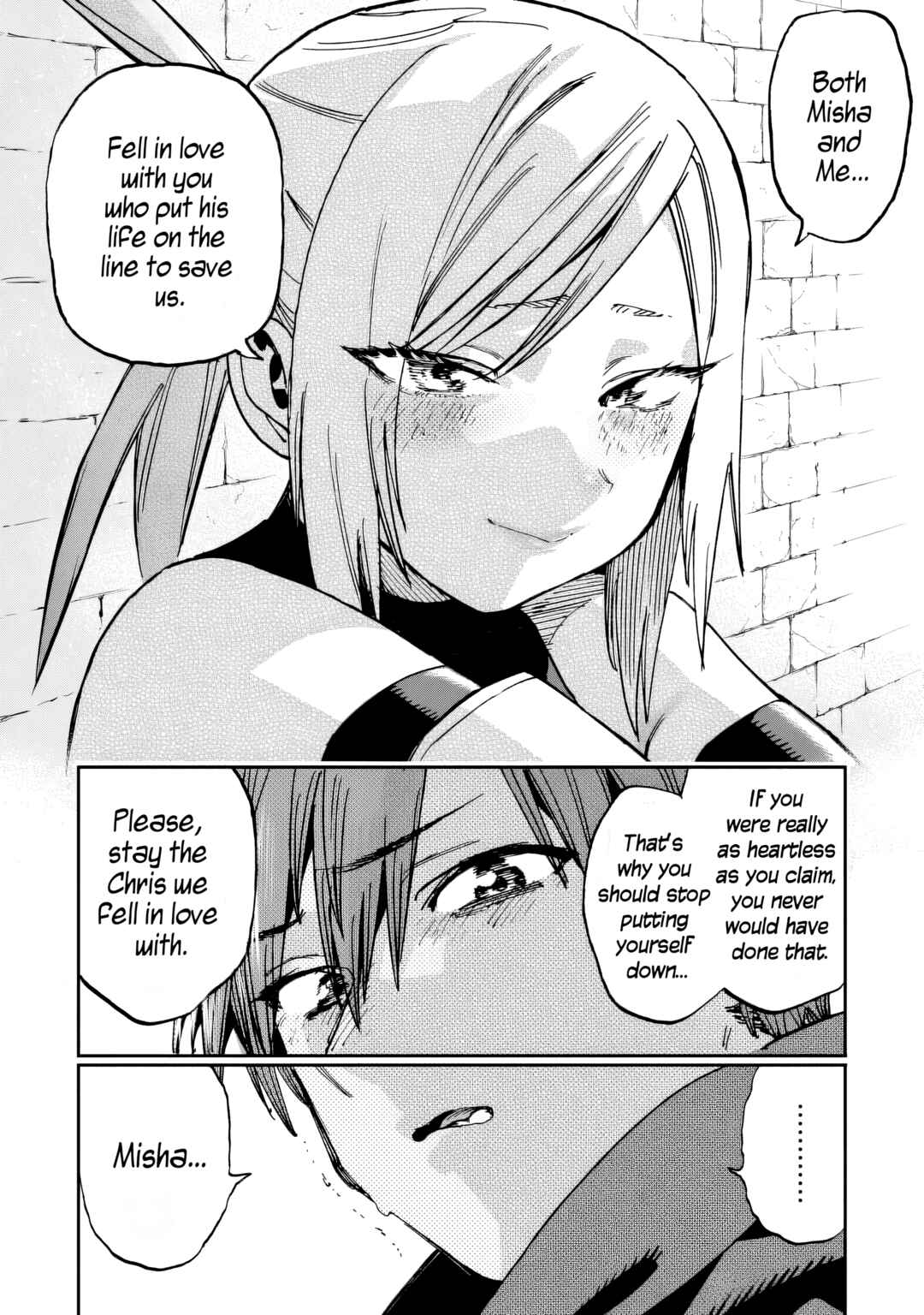 Page 57 Chapter 2 Shuujin Tensei