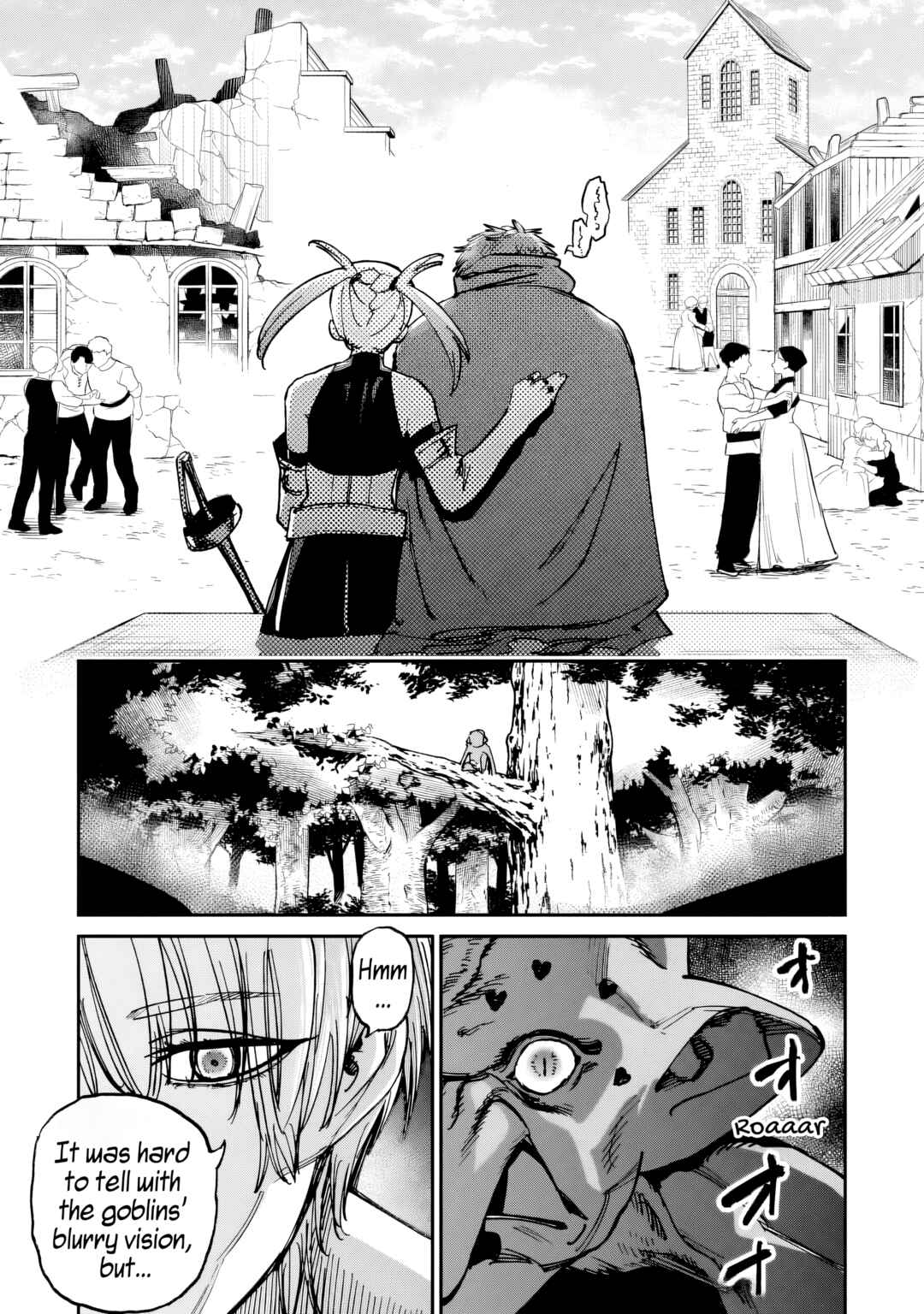 Page 58 Chapter 2 Shuujin Tensei