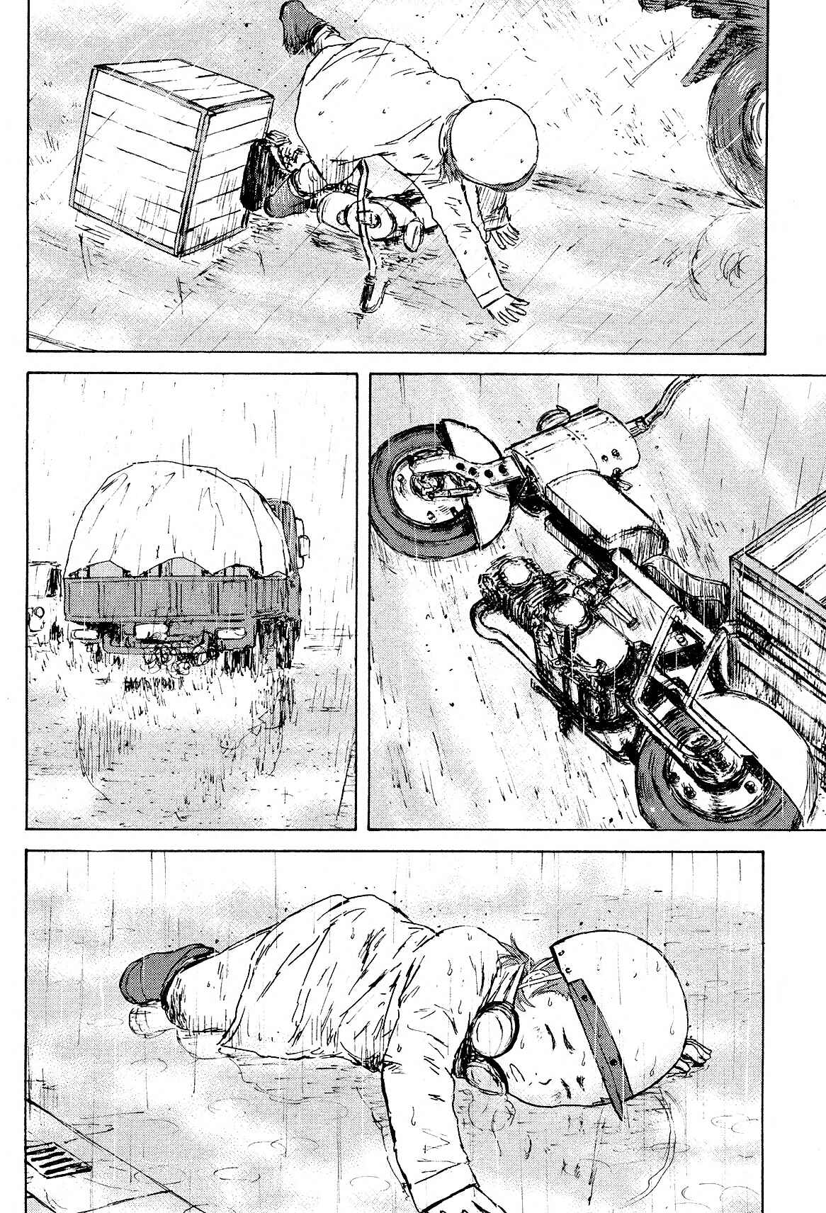 Page 11 Chapter 6 Cigarette Anthology