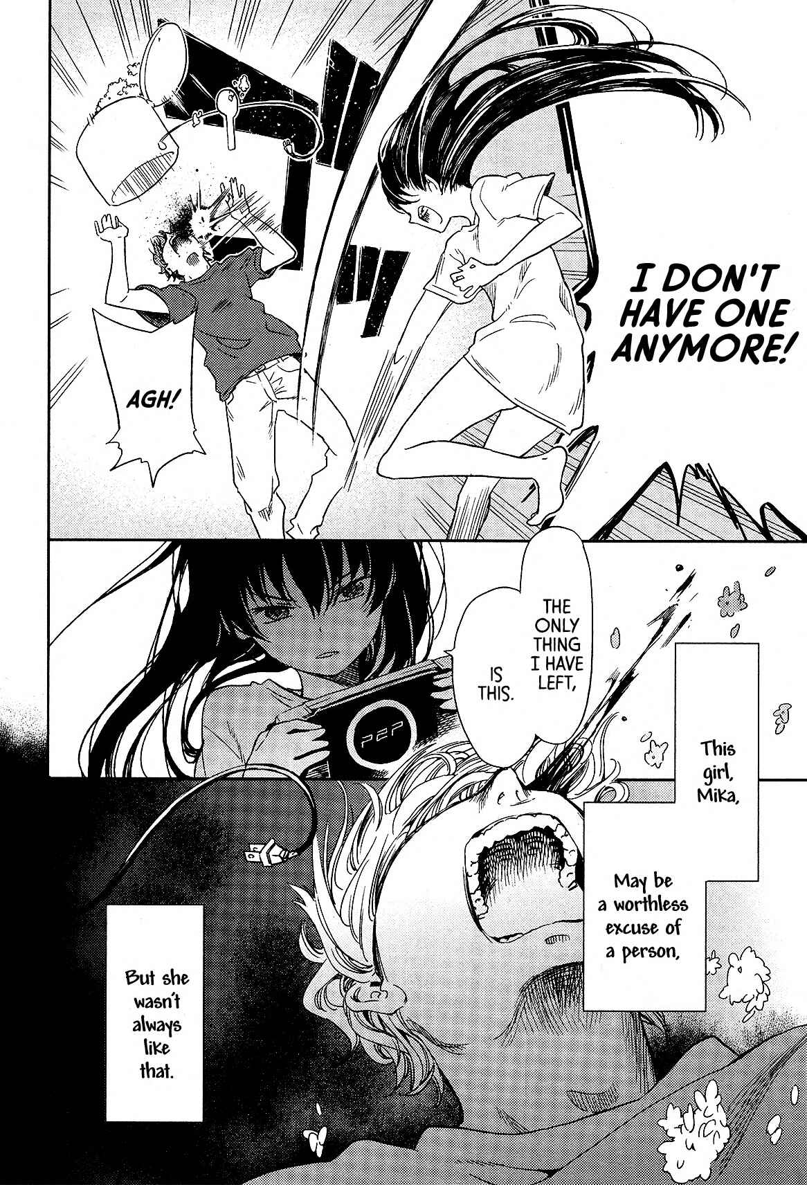 Page 3 Chapter 5 Cigarette Anthology