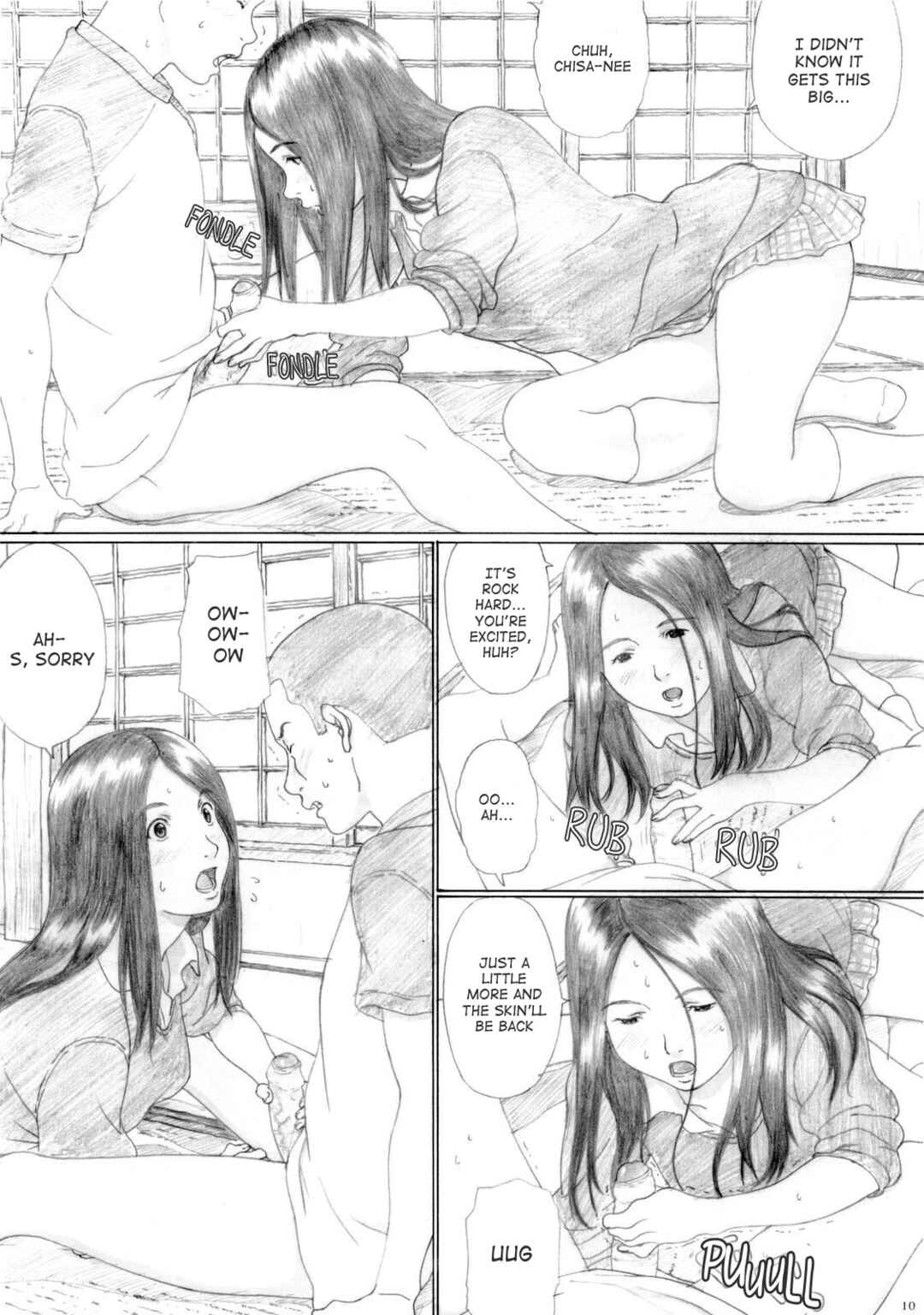 Page 10 Chapter Unknown_a977 Aoringo Nocturne