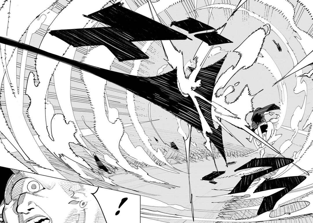 Page 6 Chapter 3 Tsuihousareta Renkinjutsushi wa Mujikaku ni Densetsu to Naru Yandere Imouto (Oukoku no Shugoryuu) to Issho ni Henkyou de Shiawase ni Kurashimasu!