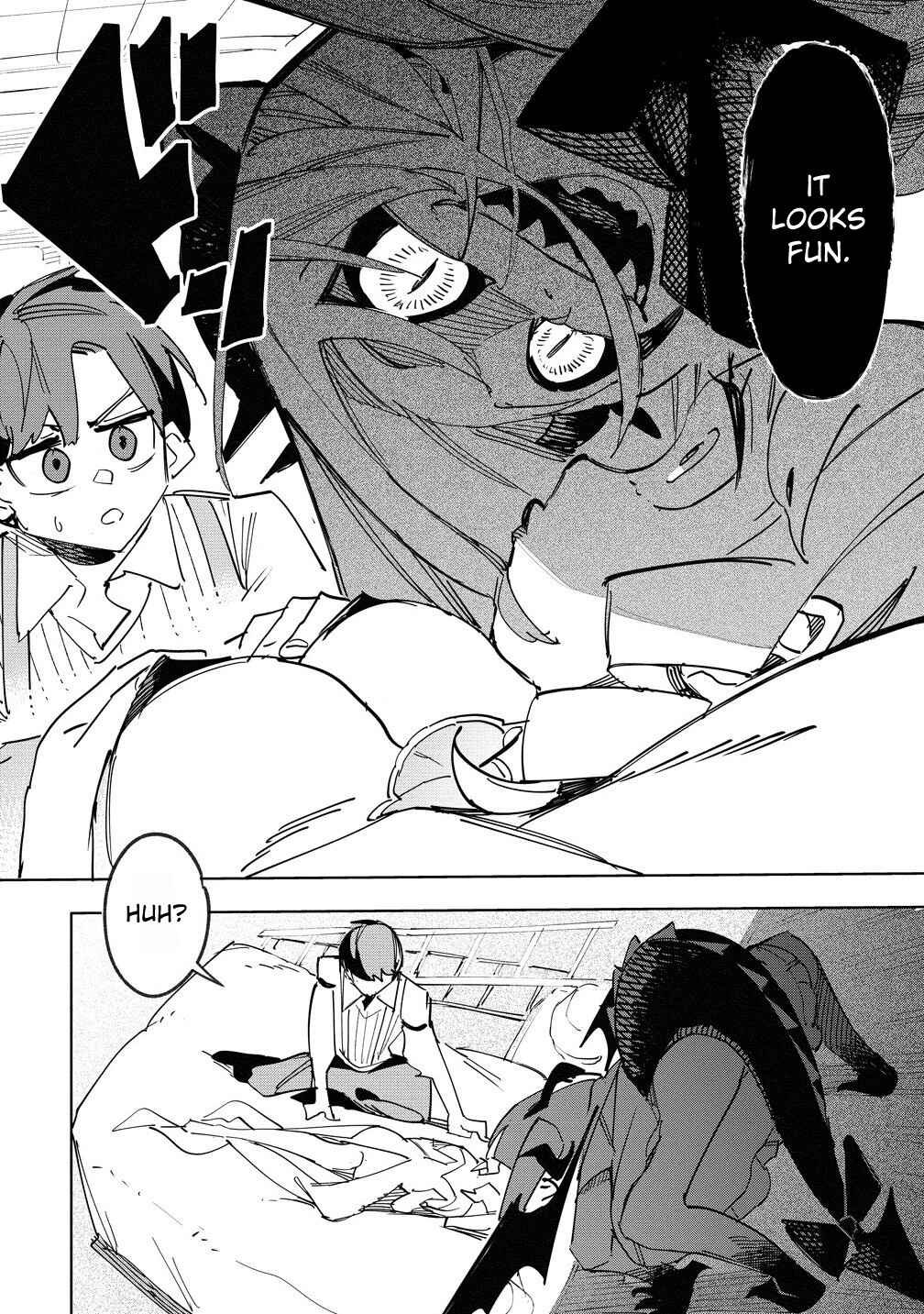 Page 13 Chapter 14.1 Tsuihousareta Renkinjutsushi wa Mujikaku ni Densetsu to Naru Yandere Imouto (Oukoku no Shugoryuu) to Issho ni Henkyou de Shiawase ni Kurashimasu!