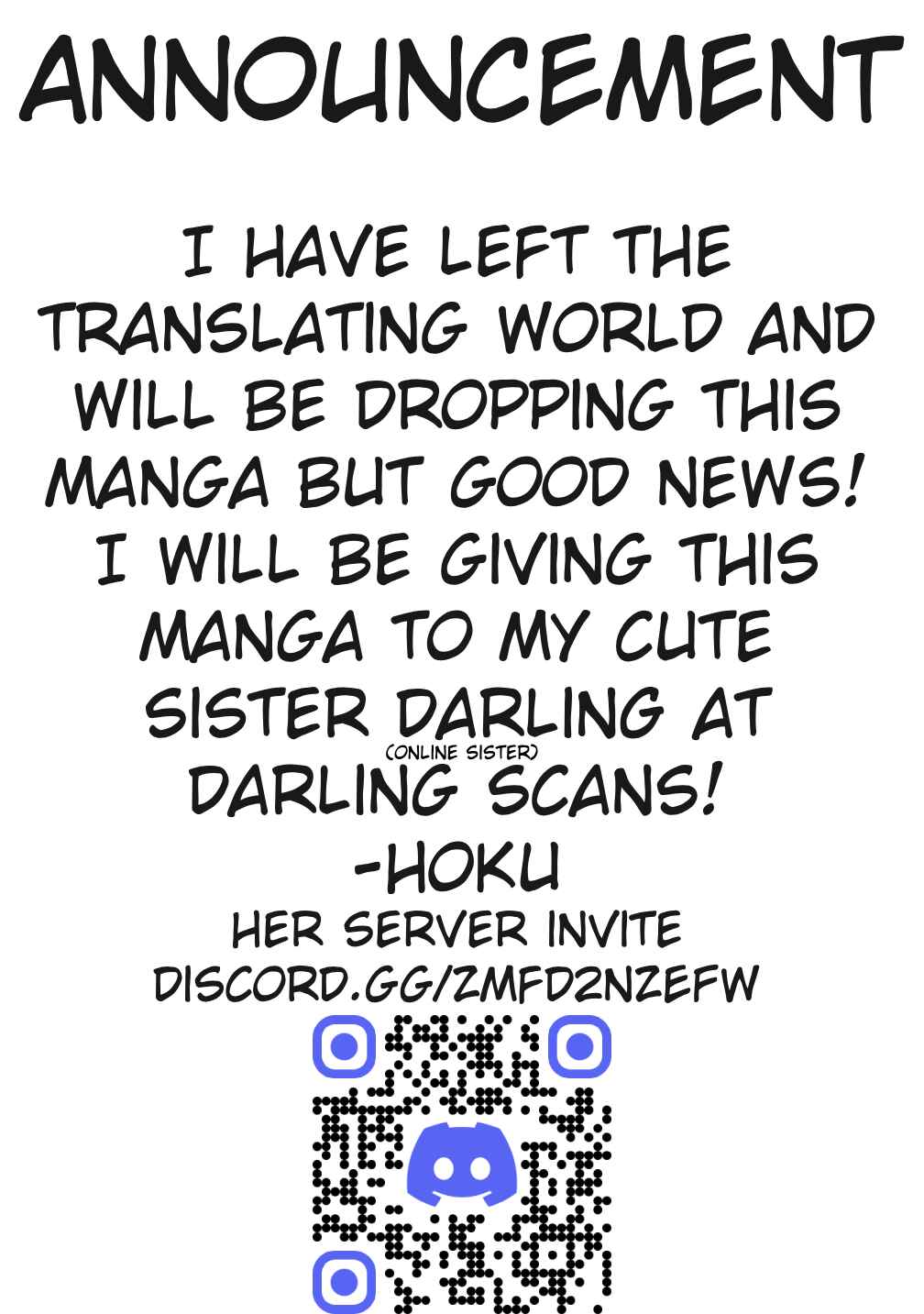 Page 14 Chapter 14.1 Tsuihousareta Renkinjutsushi wa Mujikaku ni Densetsu to Naru Yandere Imouto (Oukoku no Shugoryuu) to Issho ni Henkyou de Shiawase ni Kurashimasu!