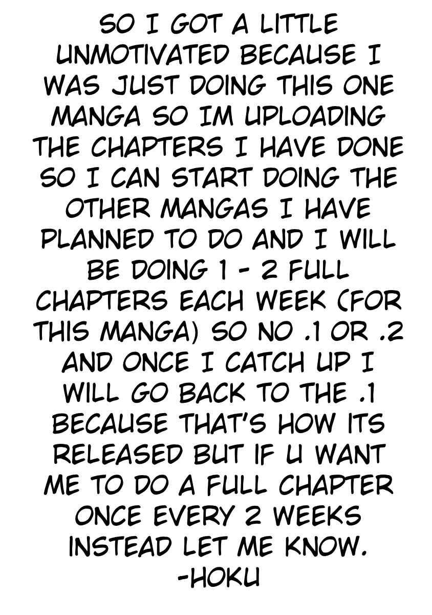 Page 13 Chapter 8.2 Tsuihousareta Renkinjutsushi wa Mujikaku ni Densetsu to Naru Yandere Imouto (Oukoku no Shugoryuu) to Issho ni Henkyou de Shiawase ni Kurashimasu!