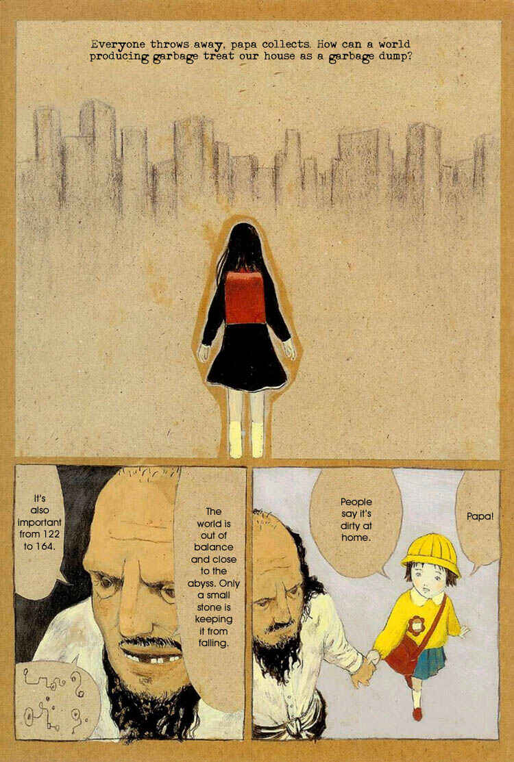 Page 5 Chapter Unknown_0626 At Na-chans