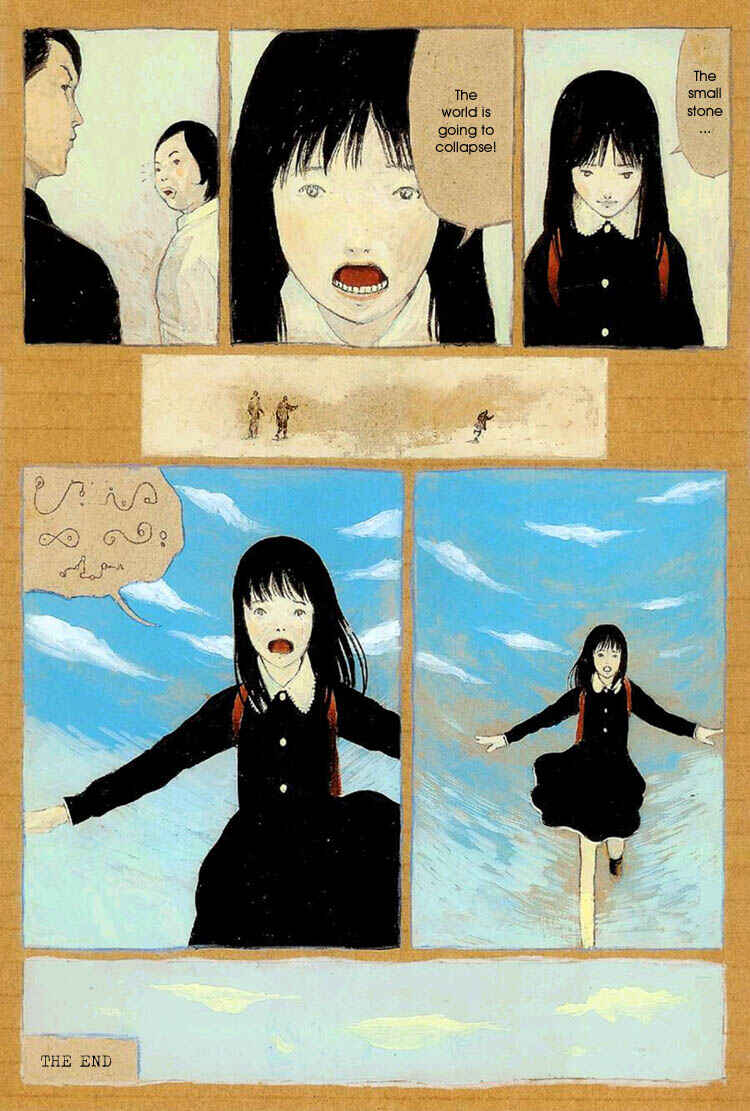 Page 6 Chapter Unknown_0626 At Na-chans