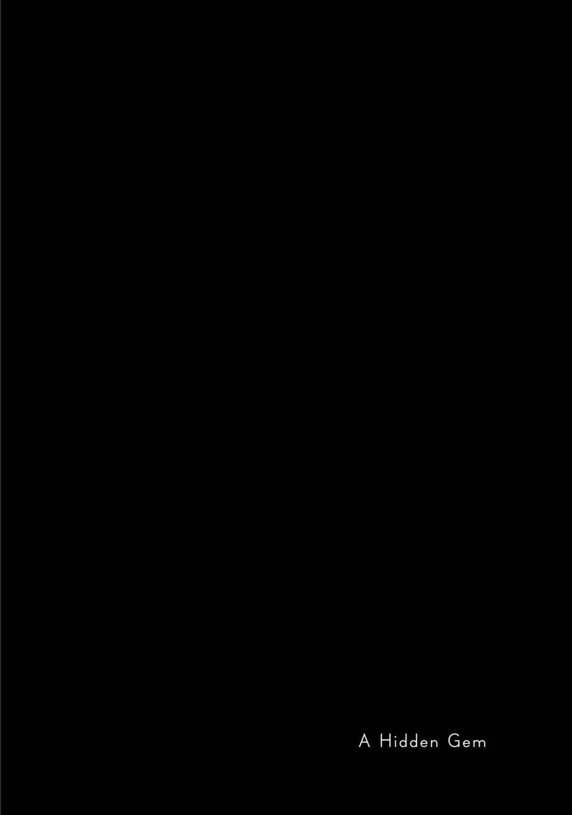 Page 1 Chapter 2 H.P. Lovecrafts The Haunter of the Dark