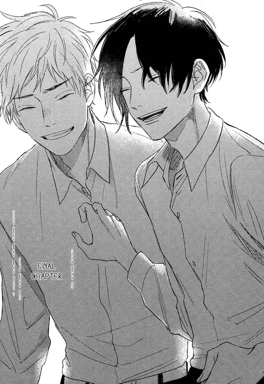 Page 1 Chapter 5 Mihanada Pectolite