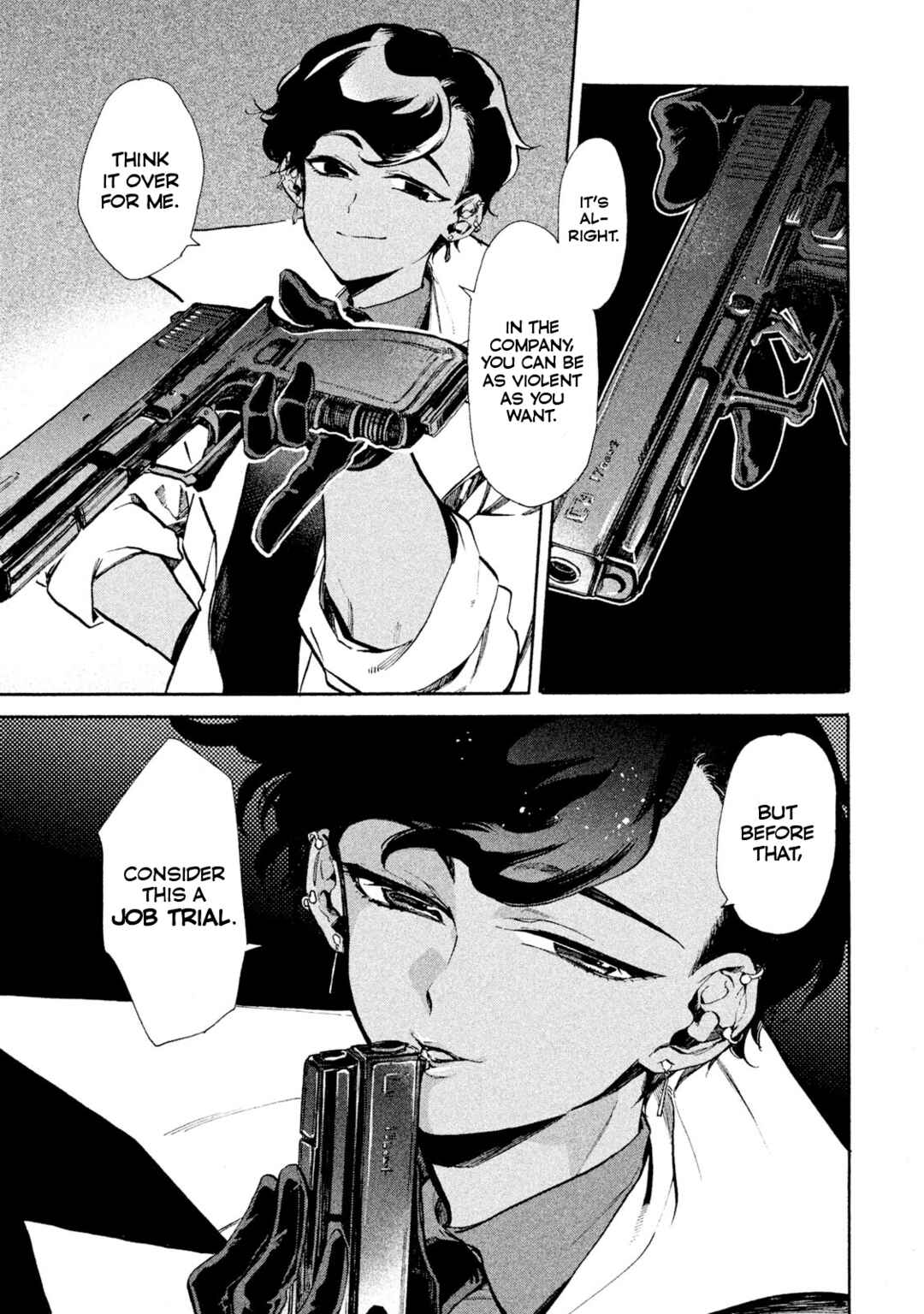 Page 11 Chapter 2 HUMINT
