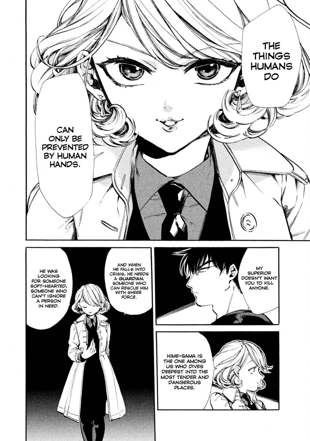 Page 16 Chapter 2 HUMINT