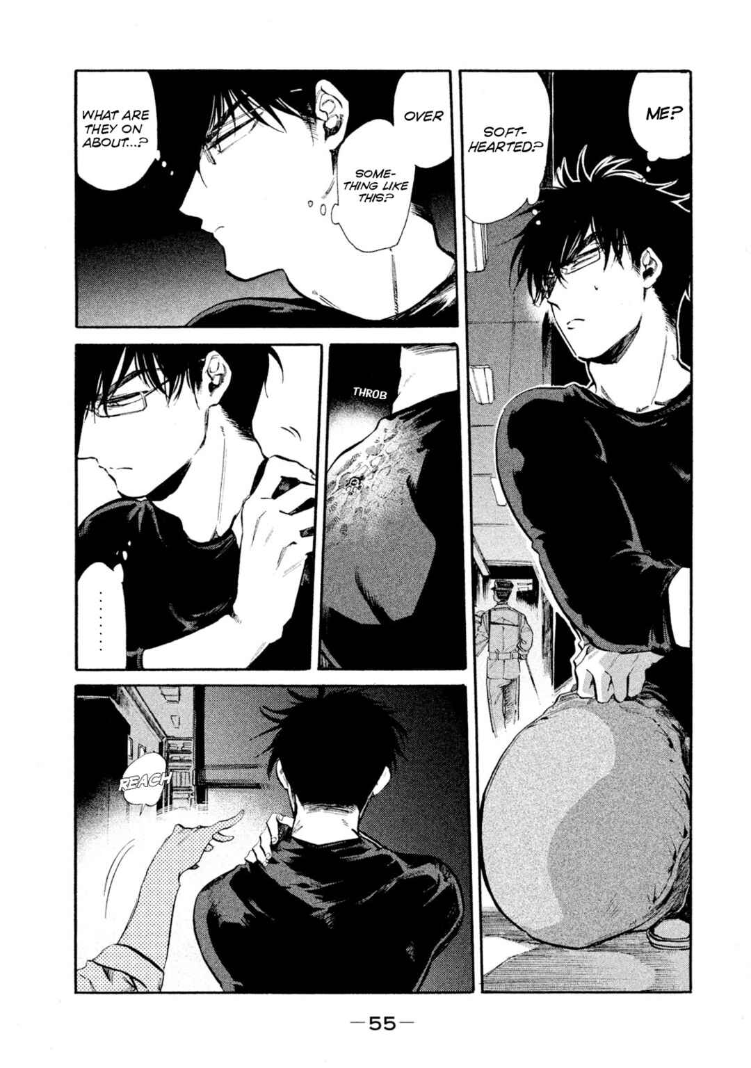 Page 19 Chapter 2 HUMINT