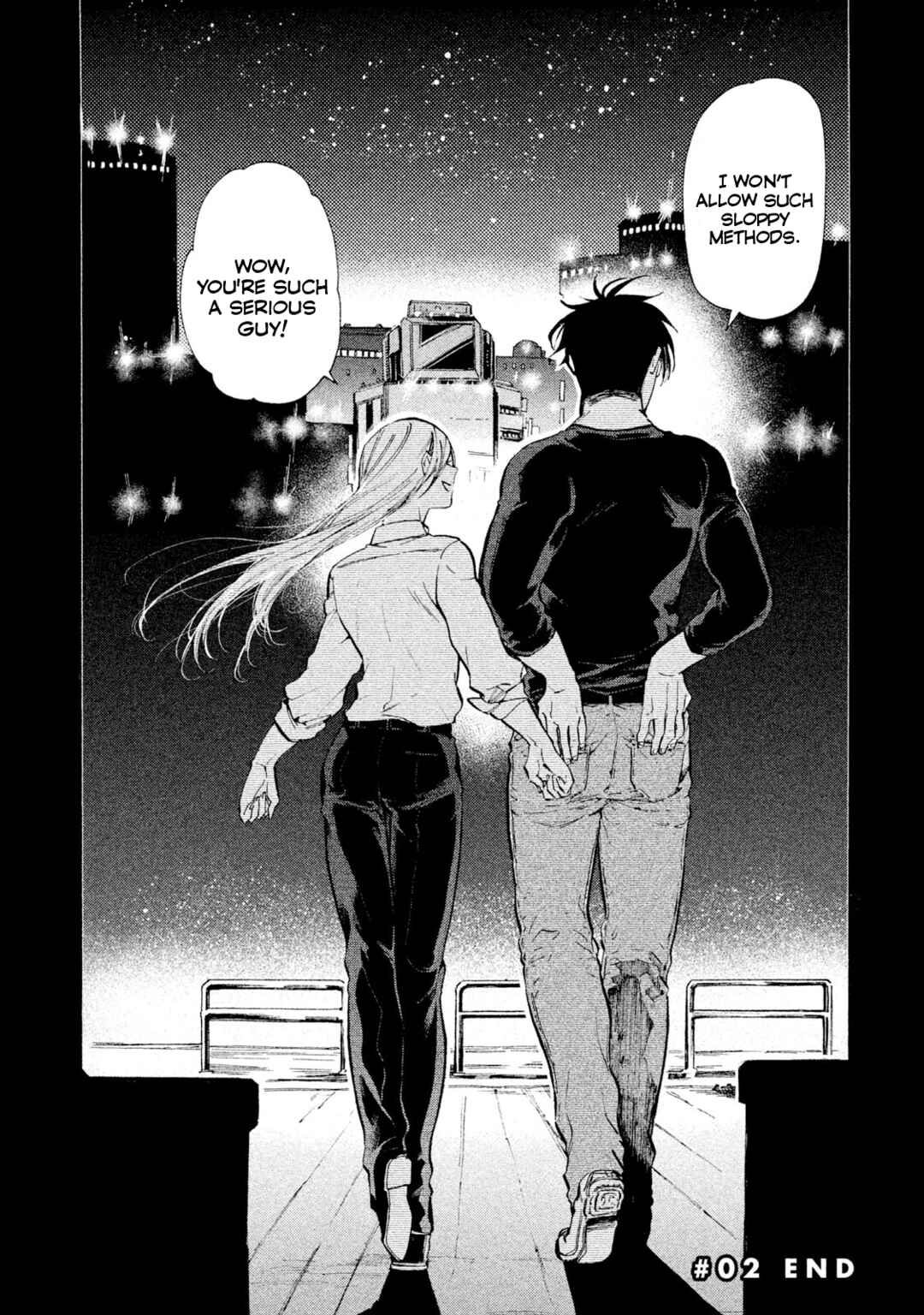 Page 38 Chapter 2 HUMINT