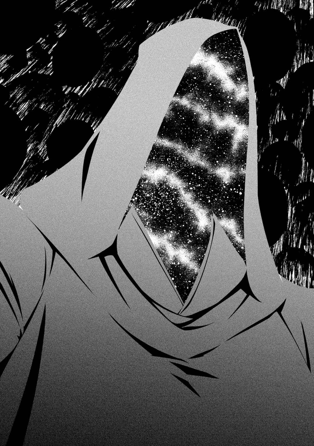 Page 16 Chapter 40 Kagekuri Kitan