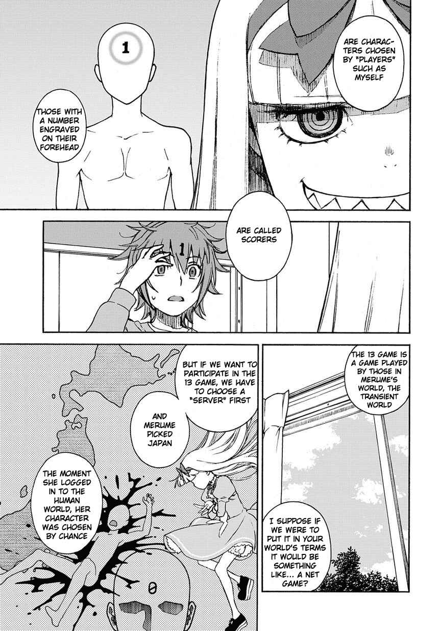 Page 10 Chapter 2 13 Game