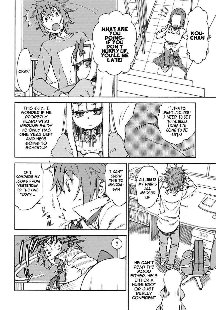 Page 13 Chapter 2 13 Game