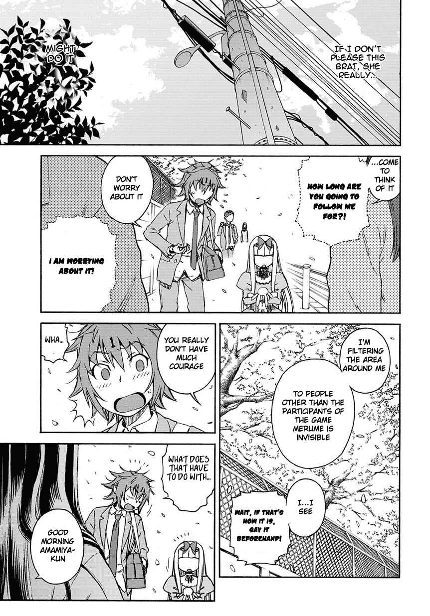 Page 18 Chapter 2 13 Game