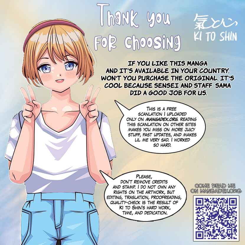Page 57 Chapter 1.1 Okane de Ai wa Kaemasuka? Futsuu OL ga Josei Fuuzoku ni Numatte Yamiochi Shimashita