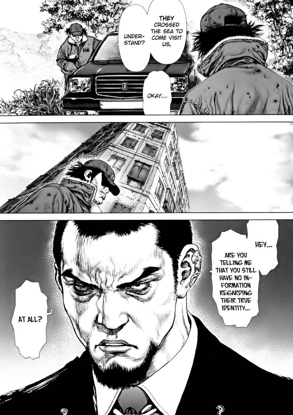 Page 4 Chapter 89 Sun-ken Rock