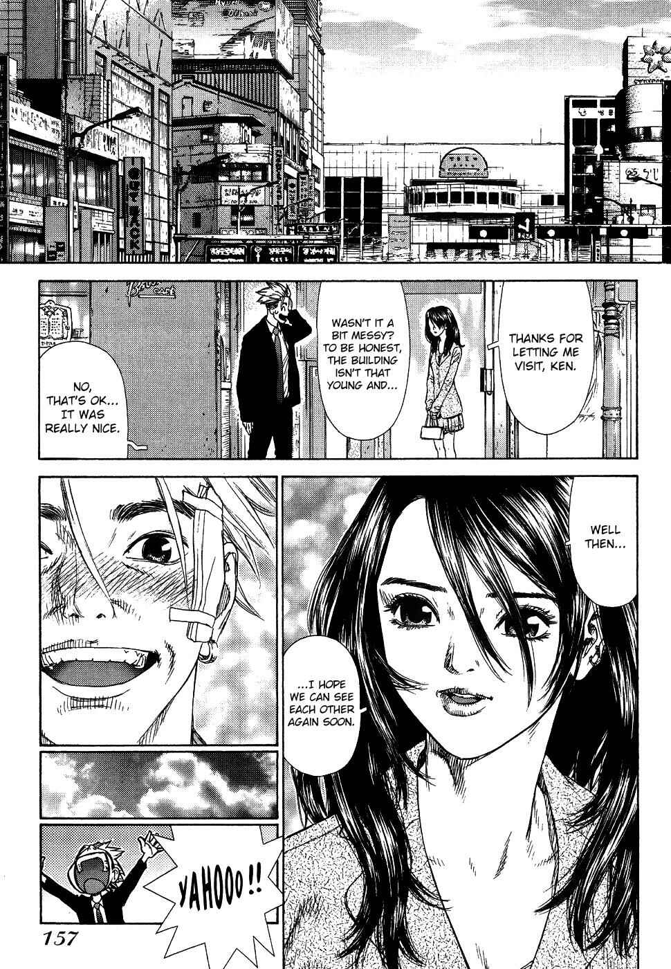 Page 23 Chapter 5 Sun-ken Rock