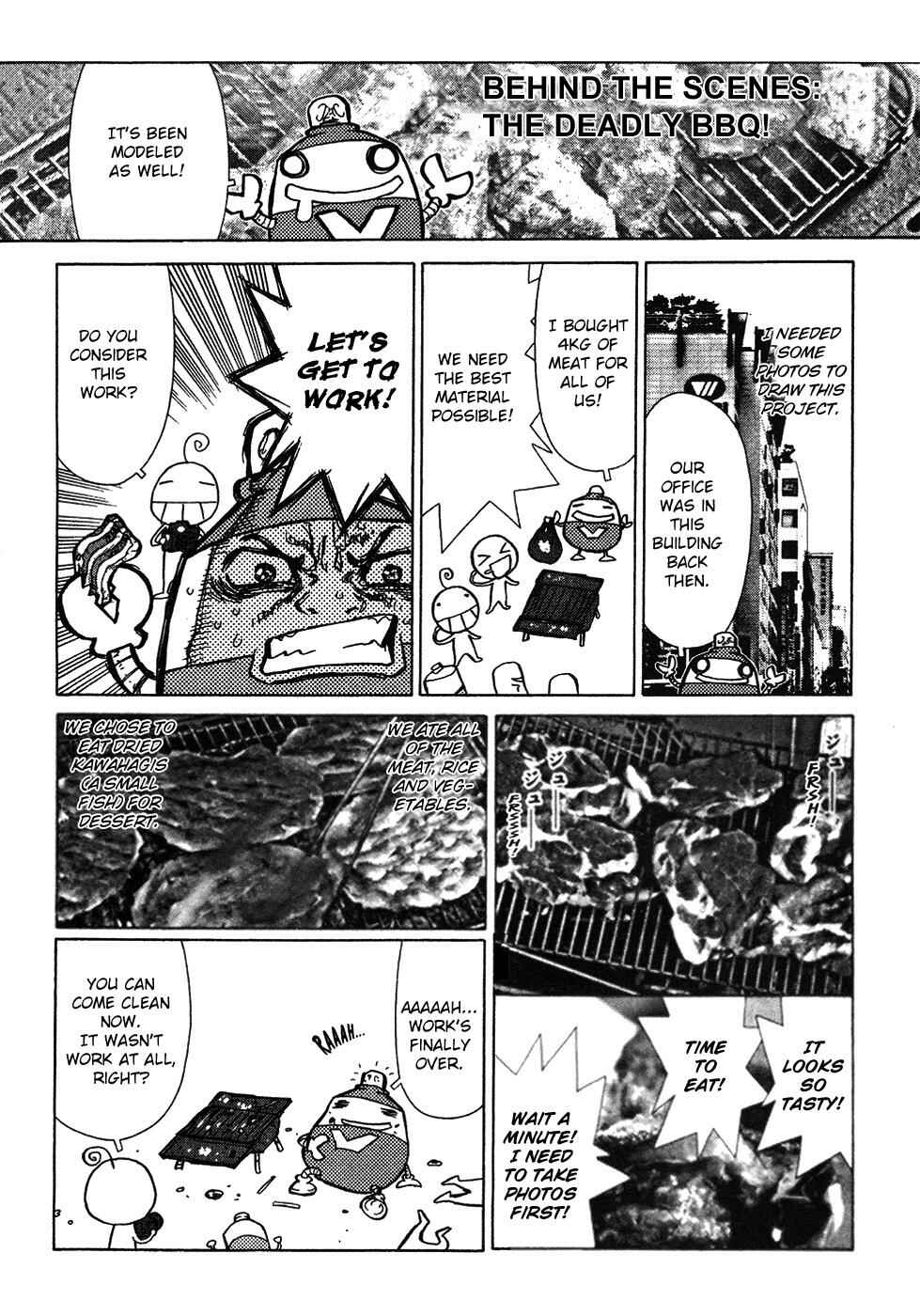 Page 3 Chapter 49.5 Sun-ken Rock