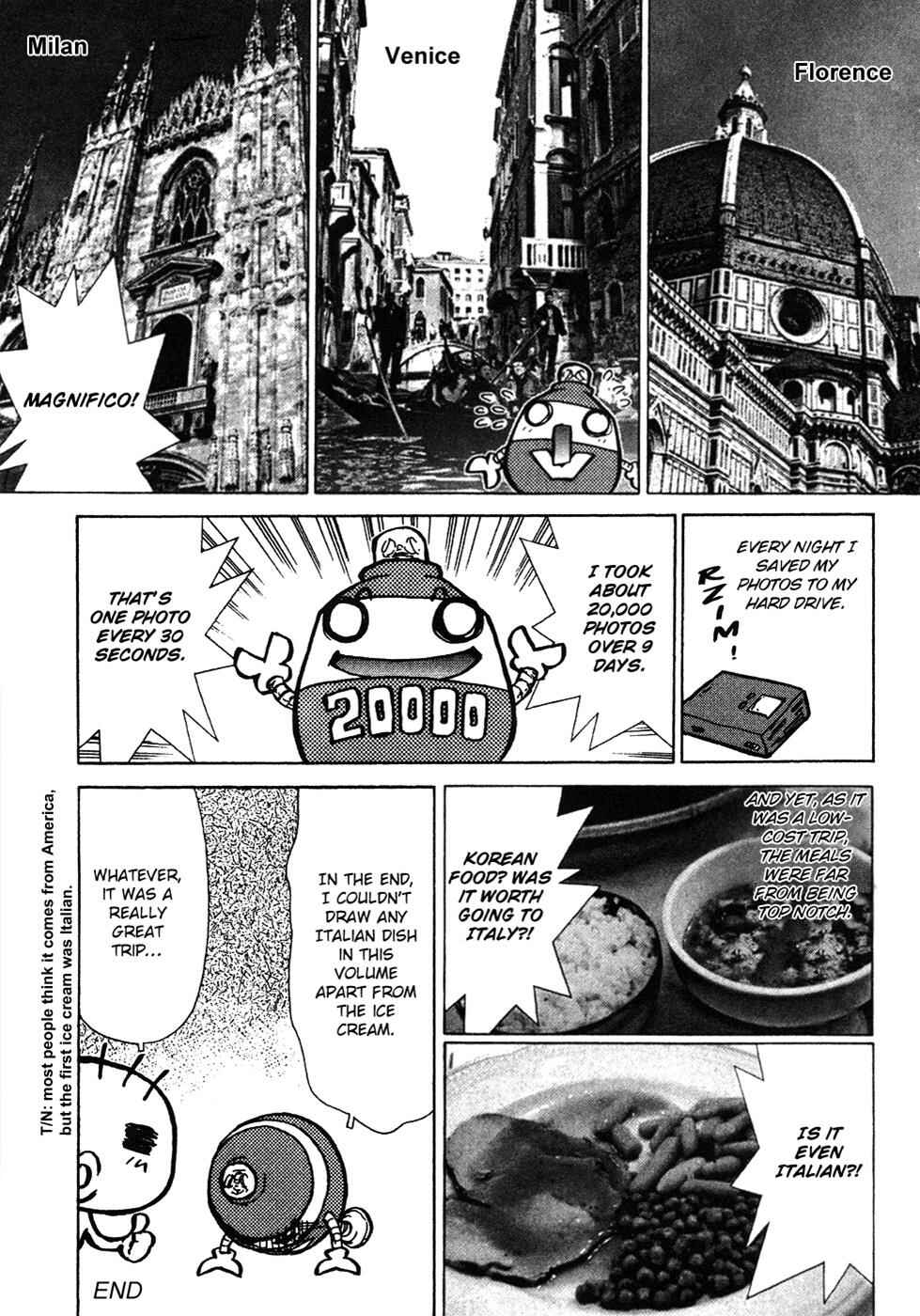 Page 6 Chapter 49.5 Sun-ken Rock