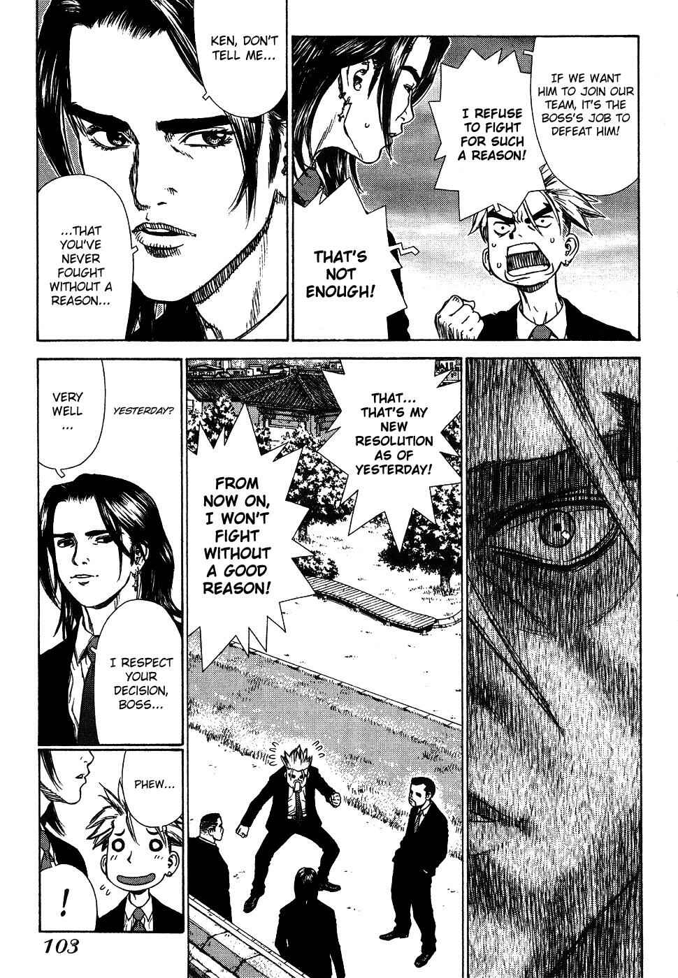 Page 18 Chapter 4 Sun-ken Rock