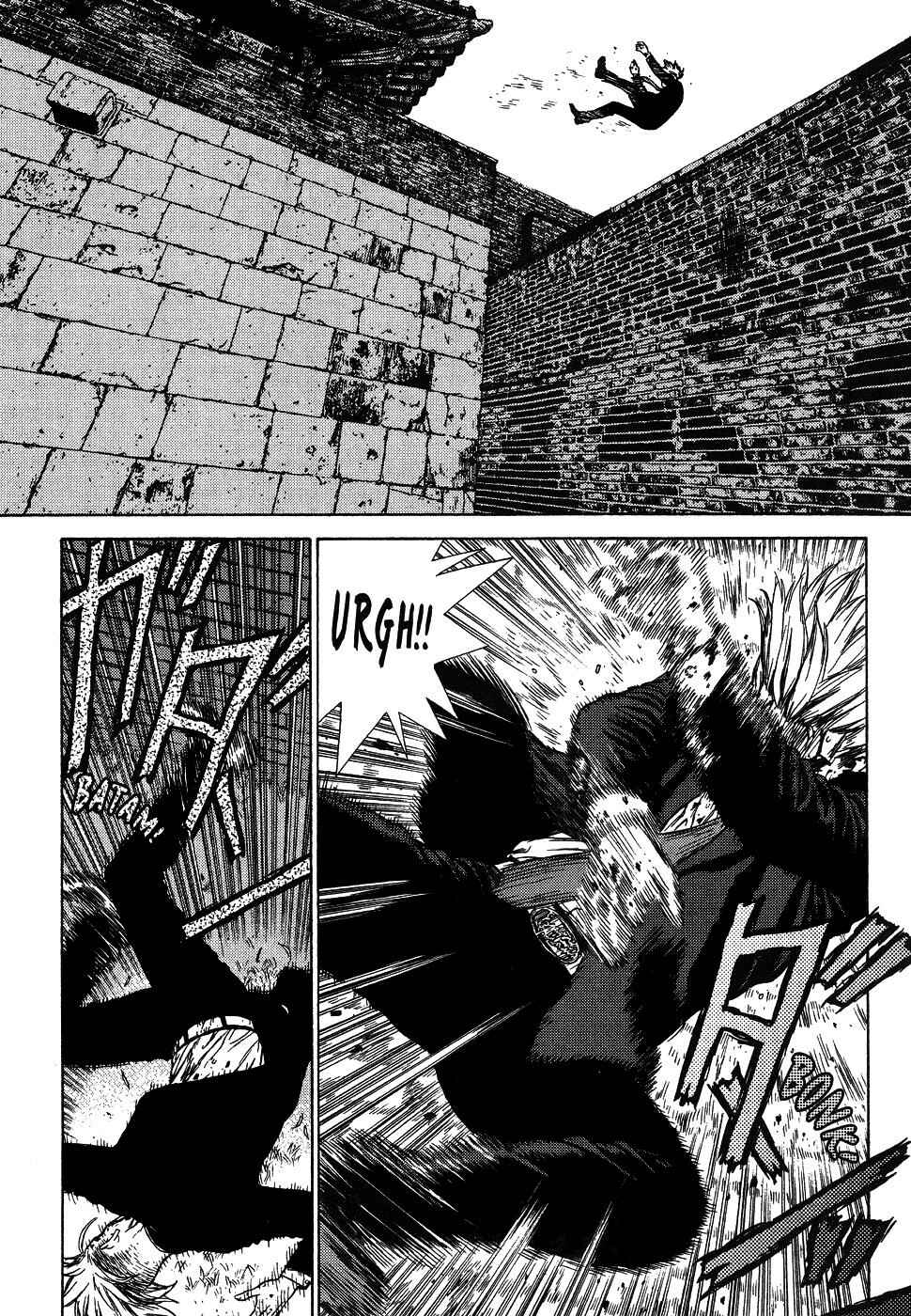 Page 30 Chapter 4 Sun-ken Rock