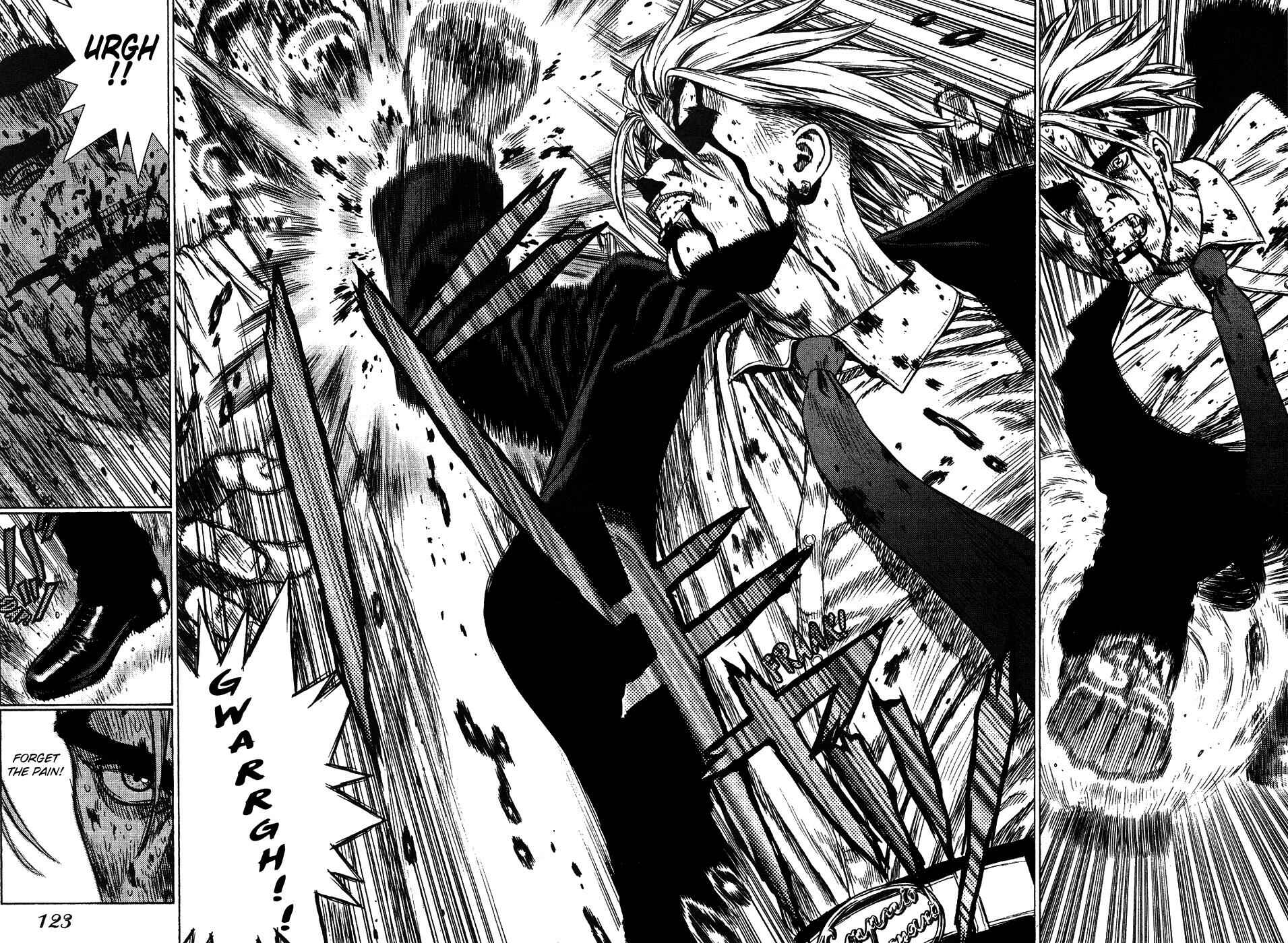 Page 36 Chapter 4 Sun-ken Rock