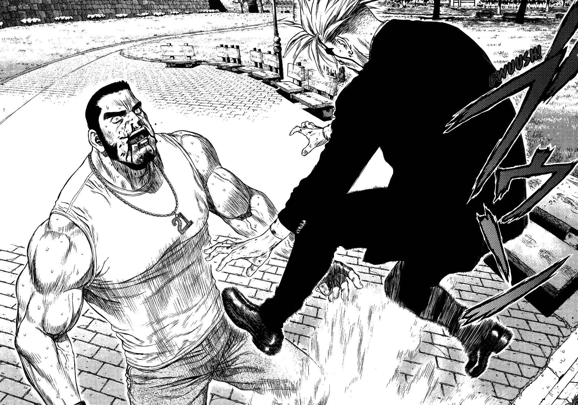 Page 37 Chapter 4 Sun-ken Rock