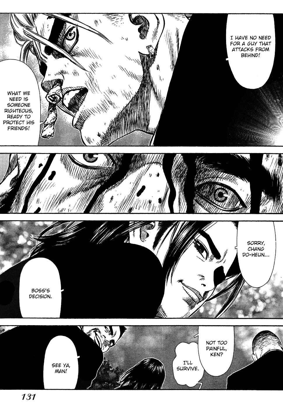 Page 41 Chapter 4 Sun-ken Rock