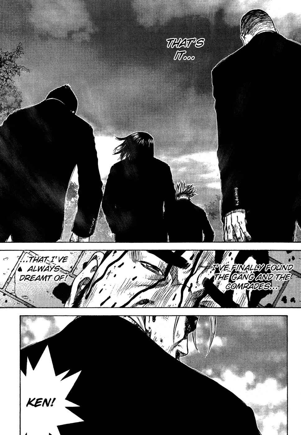 Page 42 Chapter 4 Sun-ken Rock