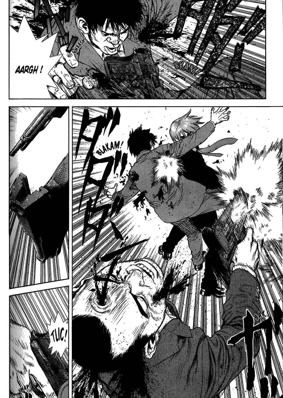 Page 12 Chapter 23 Sun-ken Rock